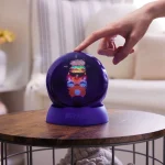 Spin Master Bitzee Hamster Ball για 5+ ετών Ετών 6072283 - Image 6