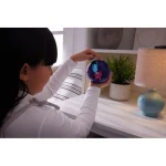 Spin Master Bitzee Hamster Ball για 5+ ετών Ετών 6072283 - Image 7