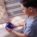 Spin Master Bitzee Hamster Ball για 5+ ετών Ετών 6072283 - Image 8