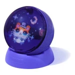 Spin Master Bitzee Hamster Ball για 5+ ετών Ετών 6072283 - Image 9