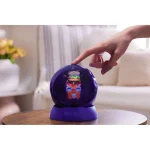 Spin Master Bitzee Hamster Ball για 5+ ετών Ετών 6072283 - Image 11
