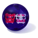 Spin Master Bitzee Hamster Ball για 5+ ετών Ετών 6072283 - Image 12