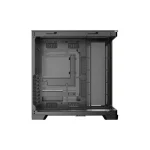 Antec C8 Full Tower Κουτί Υπολογιστή με Πλαϊνό Παράθυρο Μαύρο 0-761345-10158-5 - Image 2