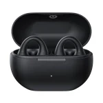 Baseus Bass 15 Clip Open Ear Bluetooth Handsfree Ακουστικά με Θήκη Φόρτισης Μαύρα A00079500113-00 - Image 5
