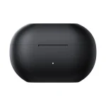 Baseus Bass 15 Clip Open Ear Bluetooth Handsfree Ακουστικά με Θήκη Φόρτισης Μαύρα A00079500113-00 - Image 8