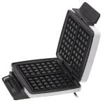 Adler Τοστιέρα για 2 Τοστ 1200W Λευκή AD 3085 - Image 4