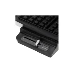 Adler Τοστιέρα για 2 Τοστ 1200W Λευκή AD 3085 - Image 10