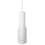 Panasonic Irrigator Ew-dj66-w303 10min EW-DJ66-W303