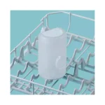Panasonic Irrigator Ew-dj66-w303 10min EW-DJ66-W303 - Image 2