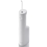 Panasonic Irrigator Ew-dj66-w303 10min EW-DJ66-W303 - Image 3