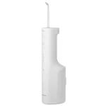 Panasonic Irrigator Ew-dj66-w303 10min EW-DJ66-W303 - Image 4