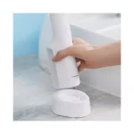 Panasonic Irrigator Ew-dj66-w303 10min EW-DJ66-W303 - Image 5