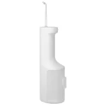 Panasonic Irrigator Ew-dj66-w303 10min EW-DJ66-W303 - Image 7