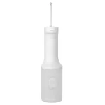 Panasonic Irrigator Ew-dj66-w303 10min EW-DJ66-W303 - Image 8