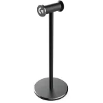 Logitech G Pro X & Premium Headset Stand Over Ear Gaming Headset με σύνδεση USB / 3.5mm 991-000358 - Image 3