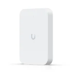 Ubiquiti U7 In-Wall WiFi Mesh Network Access Point Wi‑Fi 7 Dual Band (2.4 & 5GHz) U7-IW - Image 2