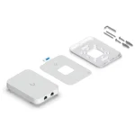 Ubiquiti U7 In-Wall WiFi Mesh Network Access Point Wi‑Fi 7 Dual Band (2.4 & 5GHz) U7-IW - Image 4