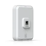 Ubiquiti U7 In-Wall WiFi Mesh Network Access Point Wi‑Fi 7 Dual Band (2.4 & 5GHz) U7-IW - Image 5