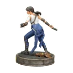 Dark Horse Comics Fallout - Lucy Φιγούρα ύψους 18εκ. 3014-958 - Image 2