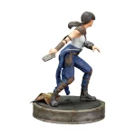 Dark Horse Comics Fallout - Lucy Φιγούρα ύψους 18εκ. 3014-958 - Image 3