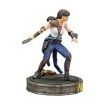 Dark Horse Comics Fallout - Lucy Φιγούρα ύψους 18εκ. 3014-958 - Image 4
