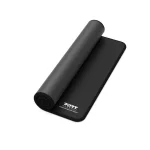 Port Designs Mouse Pad 300mm Μπεζ 924001