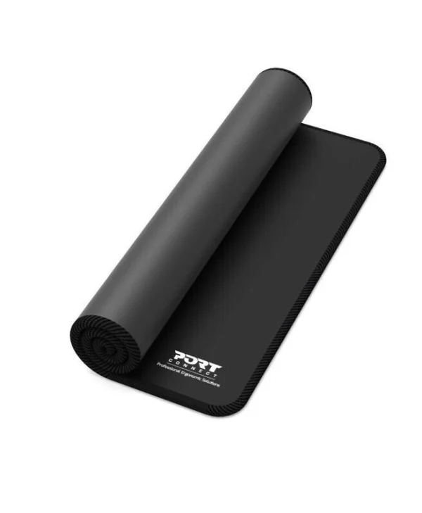 Port Designs Mouse Pad 300mm Μπεζ 924001