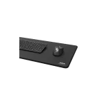 Port Designs Mouse Pad 300mm Μπεζ 924001 - Image 2