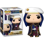 Funko Pop! Television: League of Legends - Caitlyn 1488 83698 - Image 3