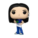Funko Pop! Rocks: K-pop 450 85683