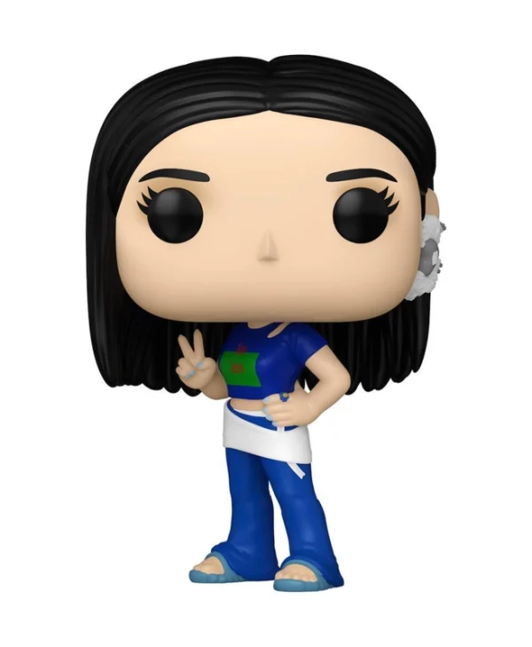 Funko Pop! Rocks: K-pop 450 85683