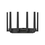Cudy WR11000 v1 Ασύρματο Router με 4 Θύρες - Image 2