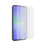 Samsung Tempered Glass (SAMSUNG A36) EF-UA366CTEGWW - Image 2