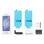 Samsung Tempered Glass (SAMSUNG A36) EF-UA366CTEGWW - Image 3