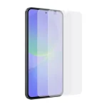 Samsung Tempered Glass (SAMSUNG A36) EF-UA366CTEGWW - Image 4