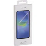 Samsung Tempered Glass (SAMSUNG A36) EF-UA366CTEGWW - Image 5