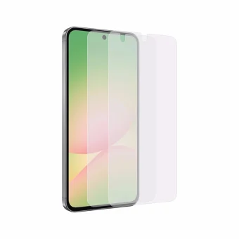 Samsung Screen Protector (Galaxy A56) EF-UA566CTEGWW