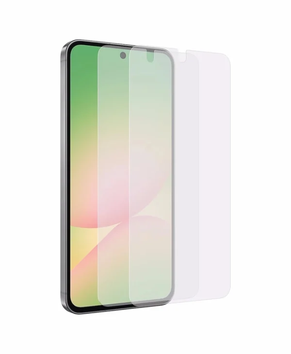 Samsung Screen Protector (Galaxy A56) EF-UA566CTEGWW