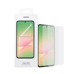 Samsung Screen Protector (Galaxy A56) EF-UA566CTEGWW - Image 2