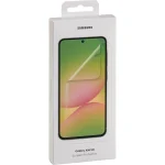Samsung Screen Protector (Galaxy A56) EF-UA566CTEGWW - Image 5