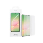 Samsung Screen Protector (Galaxy A56) EF-UA566CTEGWW - Image 6