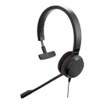 GN Audio VOIP Headset 4993-829-469