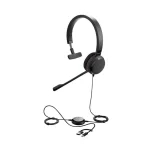 GN Audio VOIP Headset 4993-829-469 - Image 3