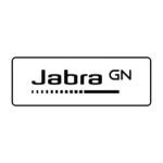 Jabra Evolve 20 SE On Ear Multimedia Ακουστικά με μικρόφωνο και σύνδεση USB-A / USB-C 4999-823-369 - Image 4