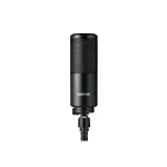 Shure SLXD24E/SM58 G59 Σετ Ασύρματο Μικρόφωνο Χειρός 010-04-876 - Image 2