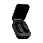 Shure SLXD24E/SM58 G59 Σετ Ασύρματο Μικρόφωνο Χειρός 010-04-876 - Image 8