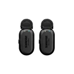 Shure SLXD24E/SM58 G59 Σετ Ασύρματο Μικρόφωνο Χειρός 010-04-876 - Image 9