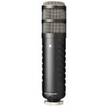 Shure SLXD24E/SM58 G59 Σετ Ασύρματο Μικρόφωνο Χειρός 010-04-876 - Image 10