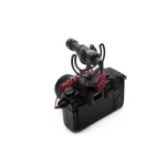 Shure SLXD24E/SM58 G59 Σετ Ασύρματο Μικρόφωνο Χειρός 010-04-876 - Image 11