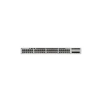 Cisco Catalyst C9200-48T-A Managed L3 Switch με 48 Θύρες Gigabit (1Gbps) Ethernet - Image 2